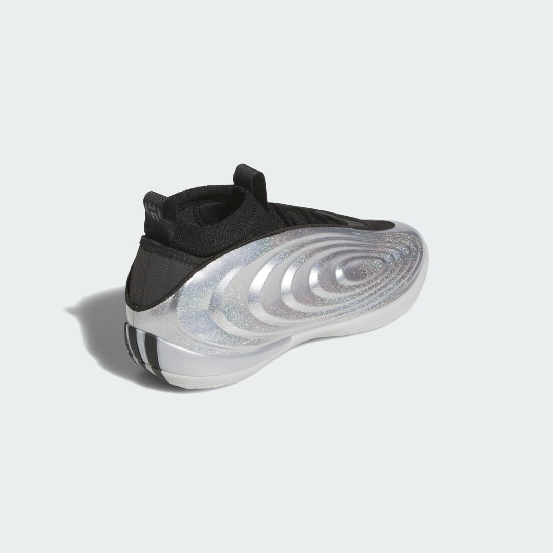 adidas Harden Vol. 10 'All Star' KJ1454