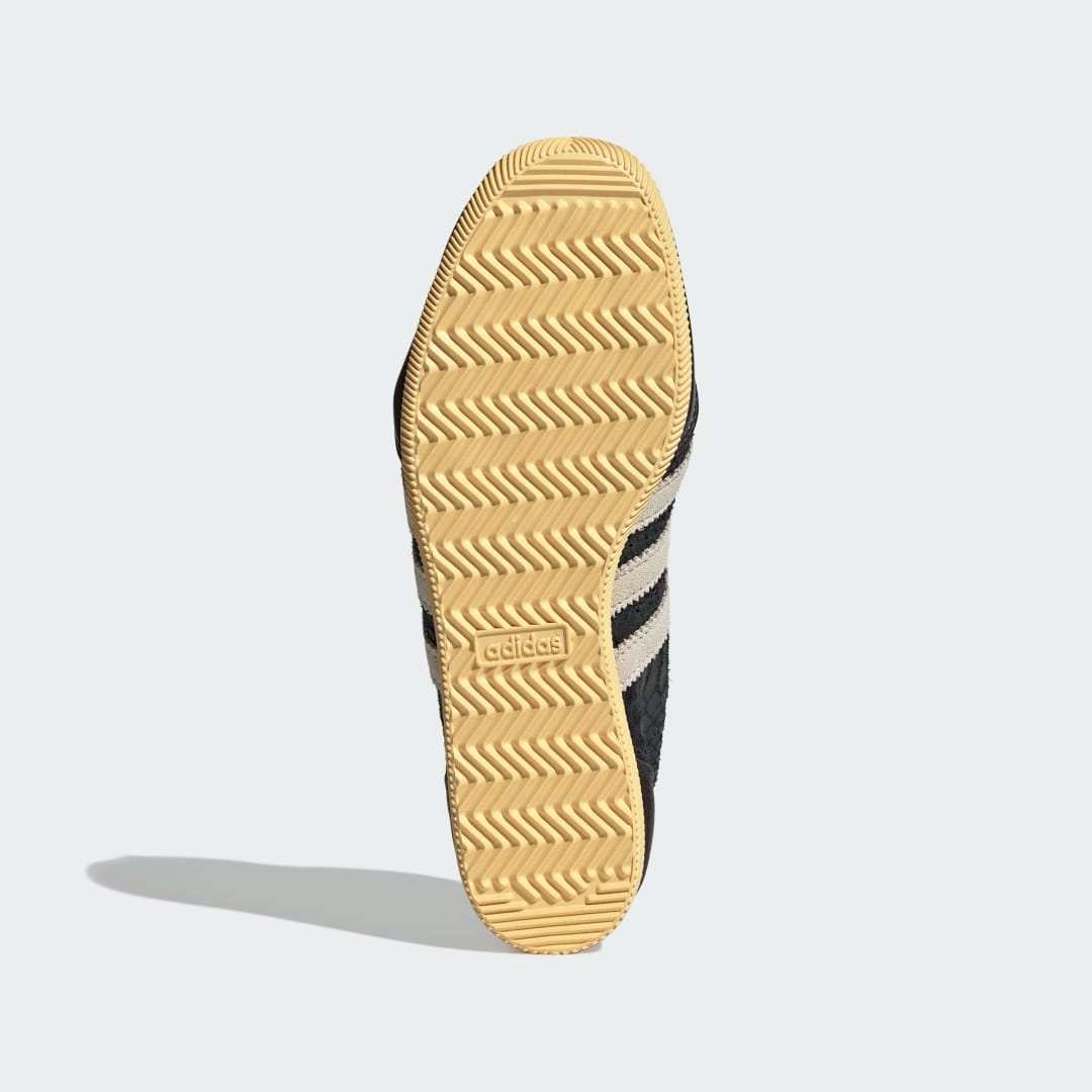 adidas Japan Decon W Utility Black IH1621
