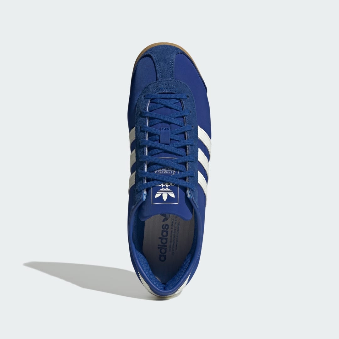 adidas Italia 70s Royal Blue IH9106