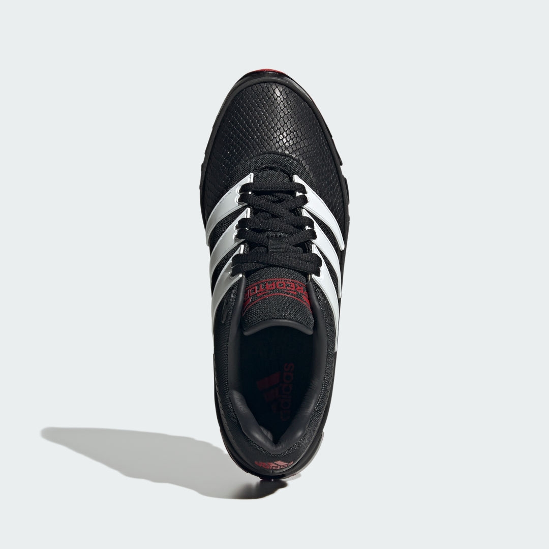 adidas Performance Predator 94 Megarid JR2196