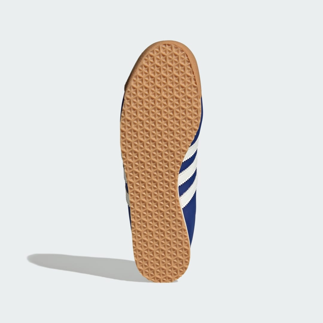 adidas Italia 70s Royal Blue IH9106