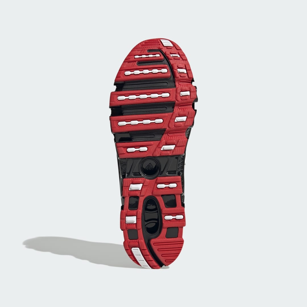 adidas Performance Predator 94 Megarid JR2196