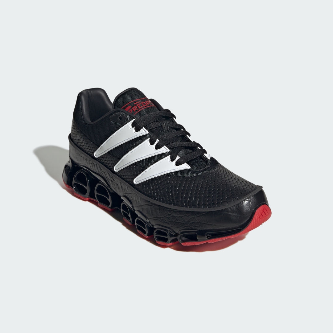 adidas Performance Predator 94 Megarid JR2196