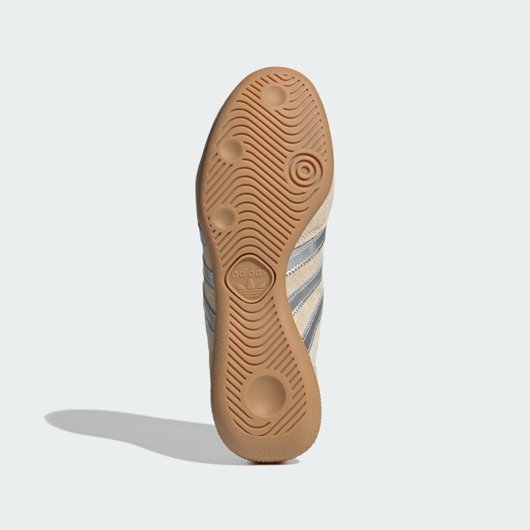 adidas Handball Spezial Lo Pro W Sand Strata KI0910