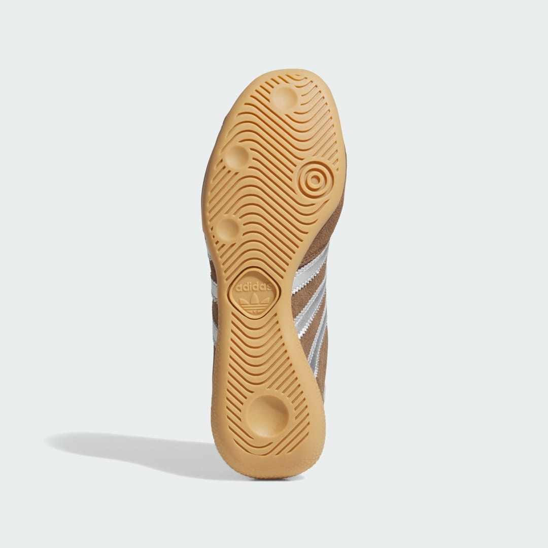adidas Handball Spezial Lo Pro W Earth Strata KI3519