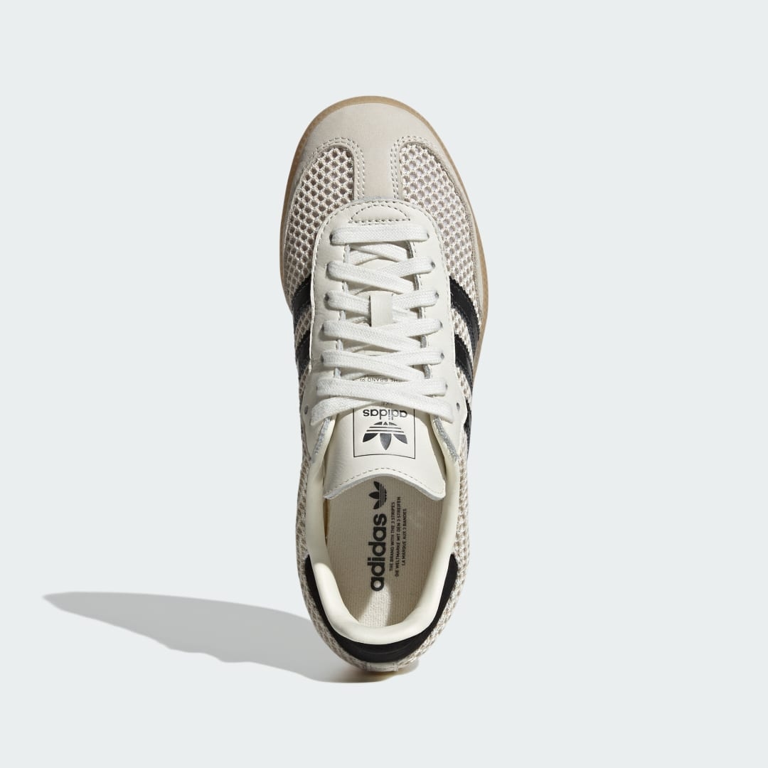 adidas Originals WMNS SAMBA OG IH4003