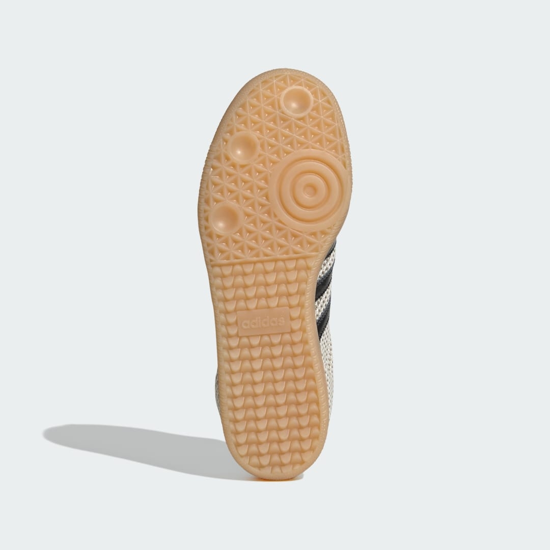 adidas Originals WMNS SAMBA OG IH4003