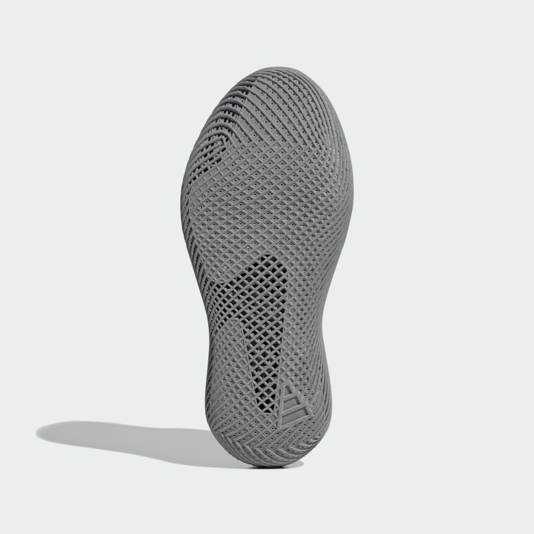 adidas Climacool Laced Grey Four KJ8967