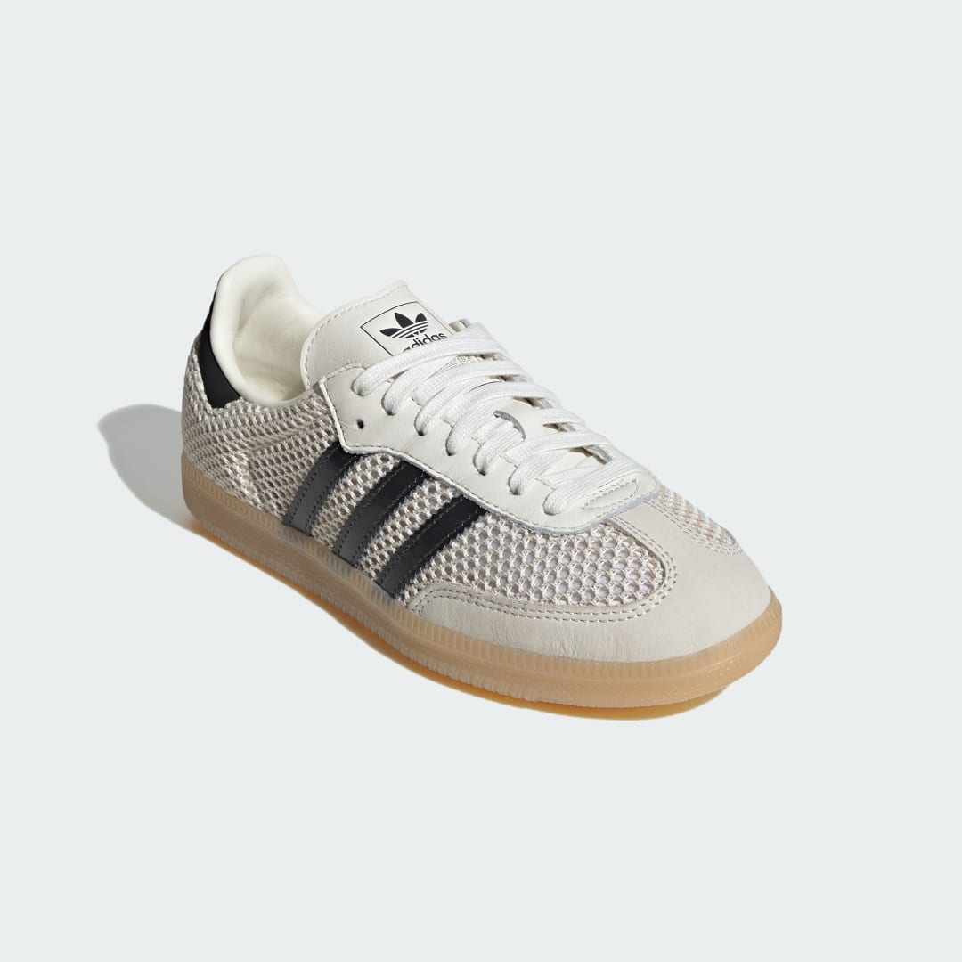 adidas Originals WMNS SAMBA OG IH4003