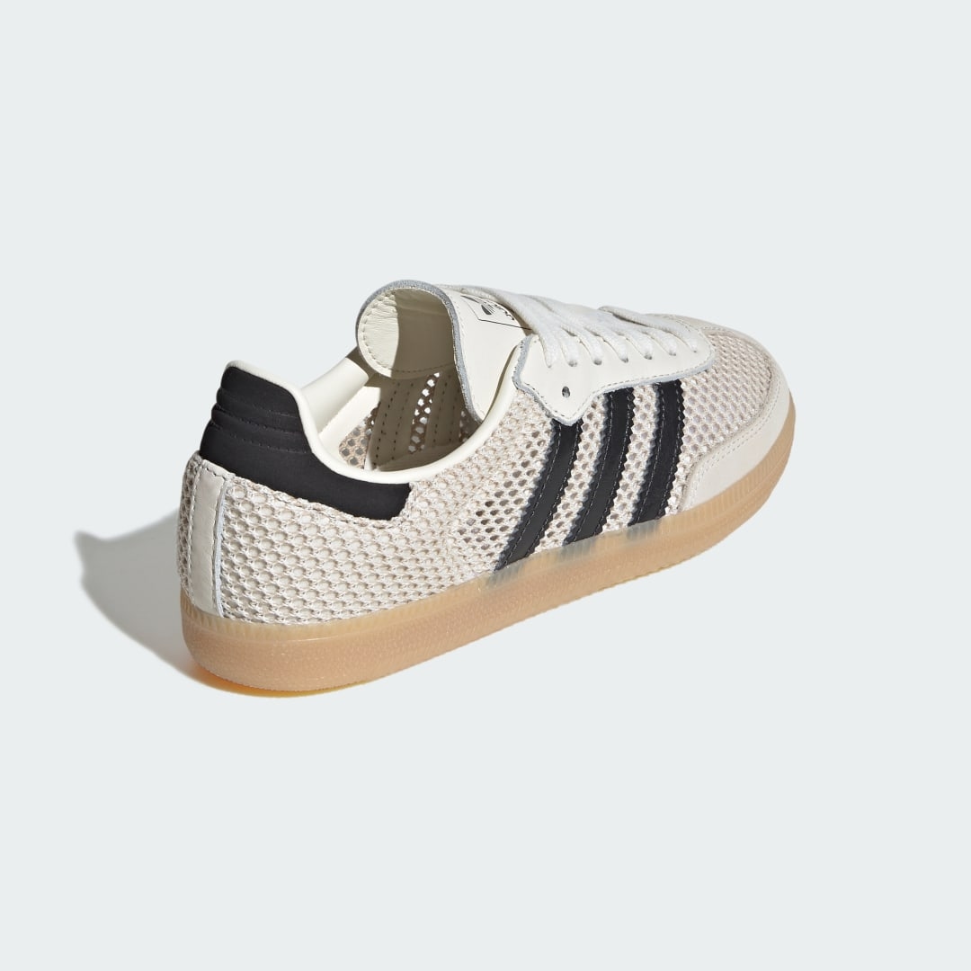 adidas Originals WMNS SAMBA OG IH4003