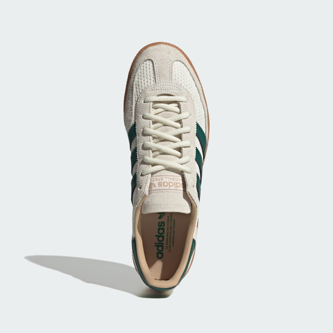 adidas HANDBALL SPEZIAL IH6592