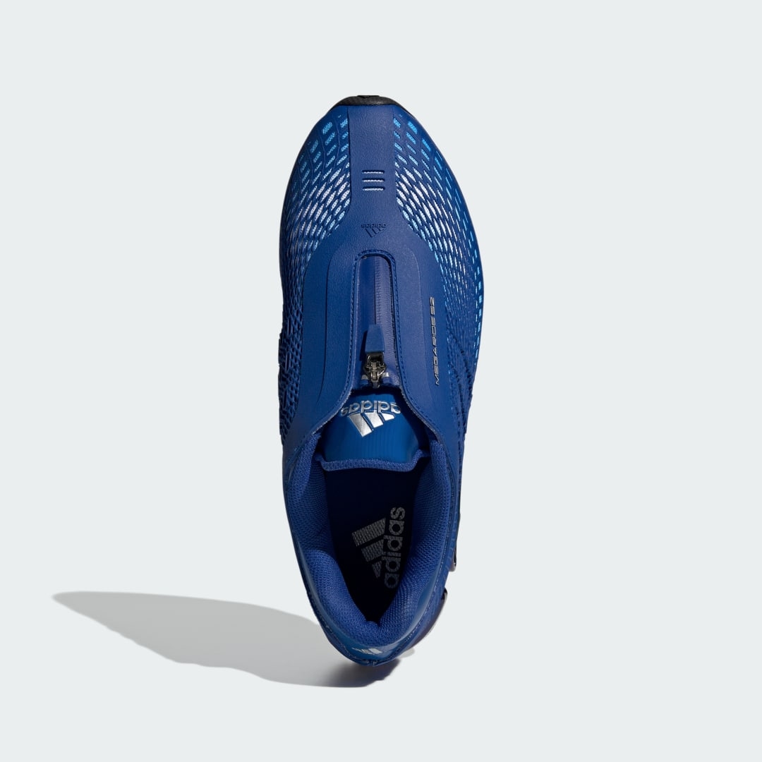 adidas MEGARIDE S2 HP3424