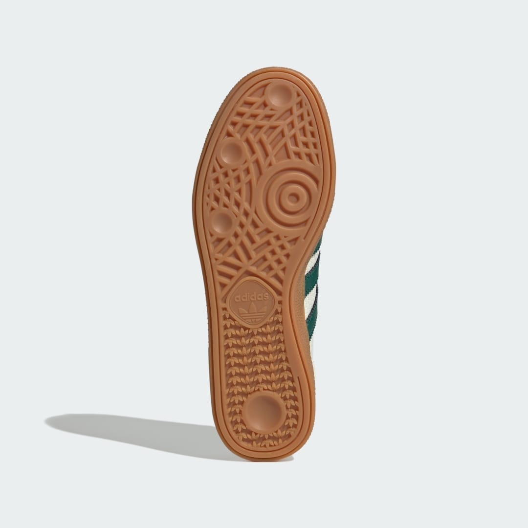 adidas HANDBALL SPEZIAL IH6592