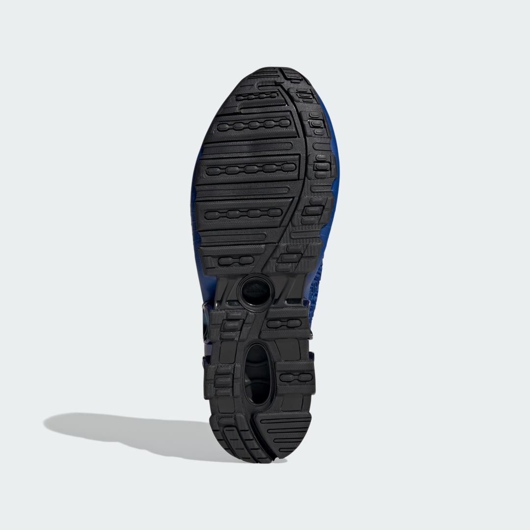 adidas MEGARIDE S2 HP3424