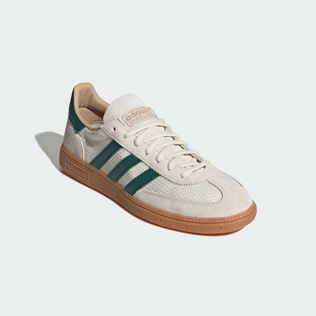 adidas HANDBALL SPEZIAL IH6592
