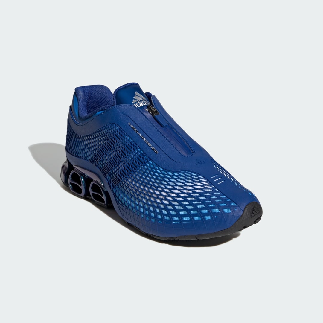 adidas MEGARIDE S2 HP3424