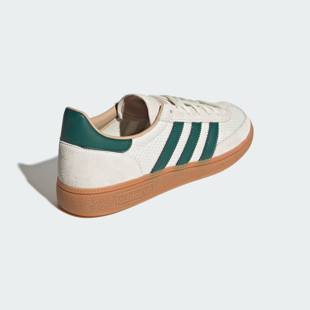 adidas HANDBALL SPEZIAL IH6592