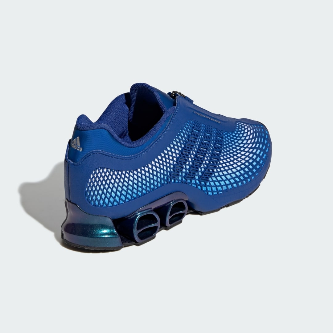 adidas MEGARIDE S2 HP3424