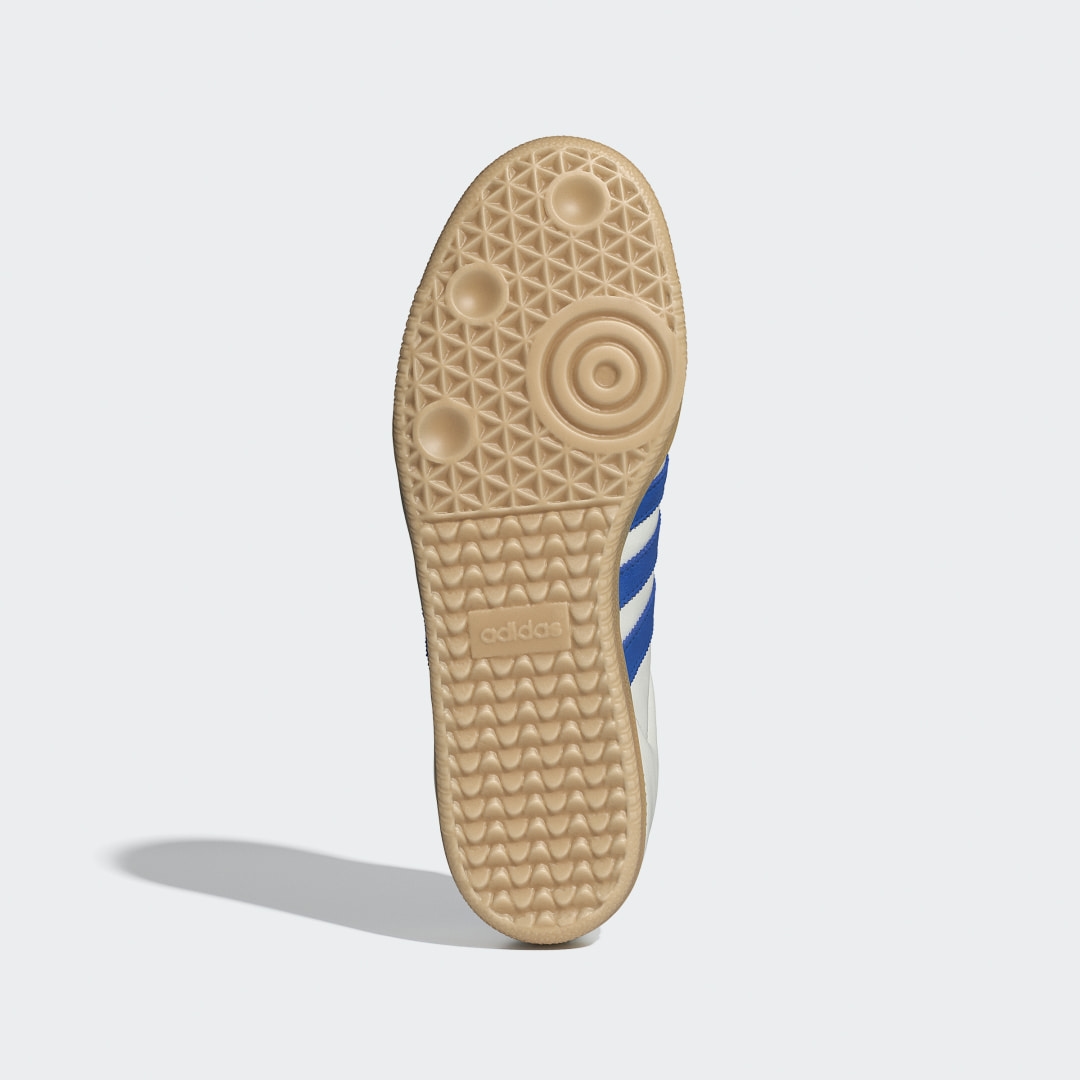 adidas SAMBA OG IH6821