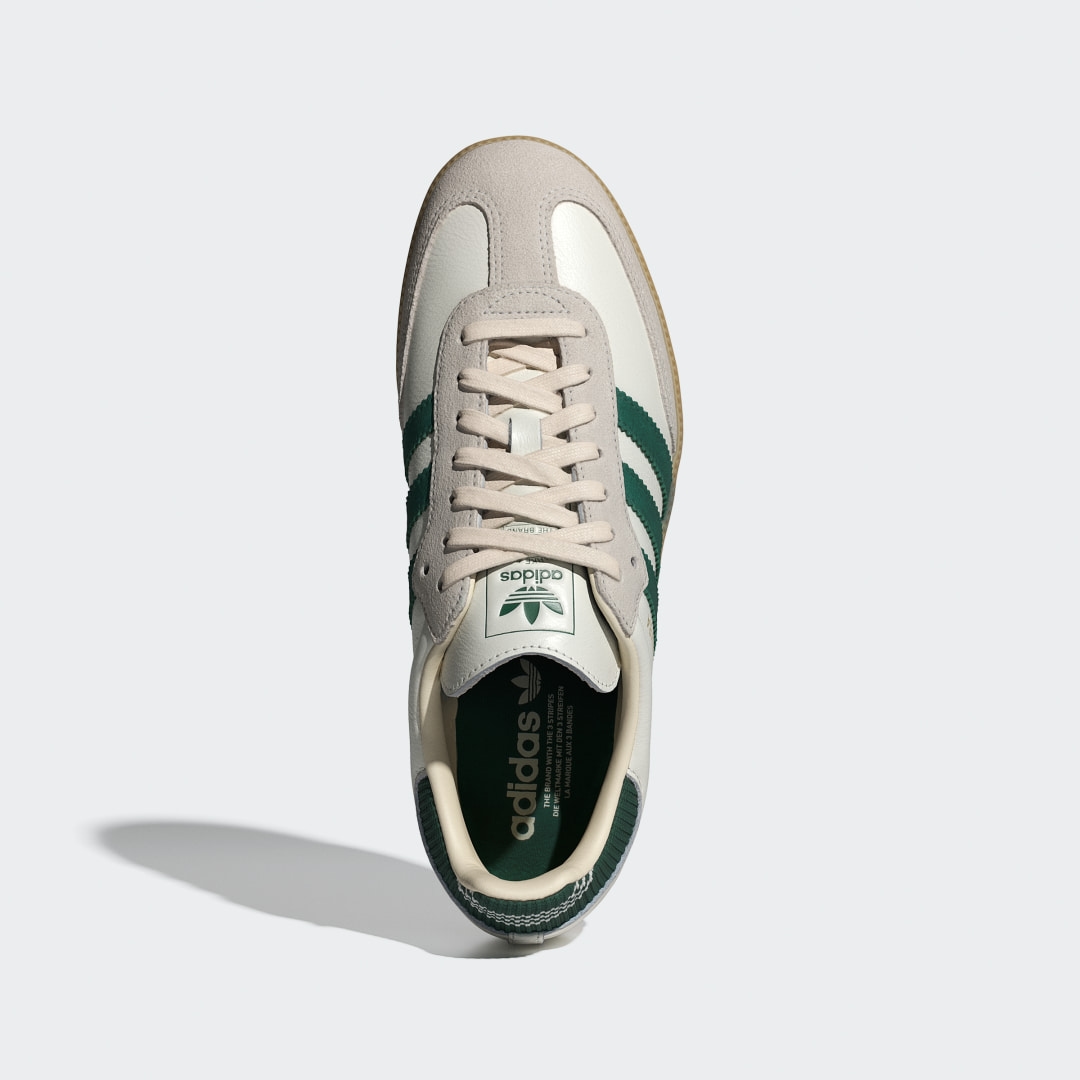 adidas SAMBA OG IH6844