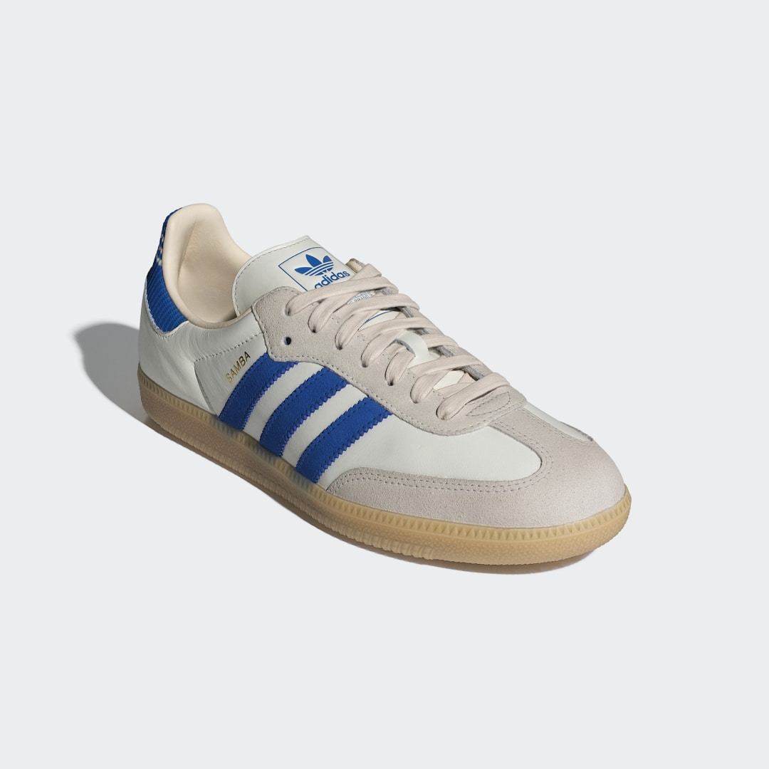 adidas SAMBA OG IH6821