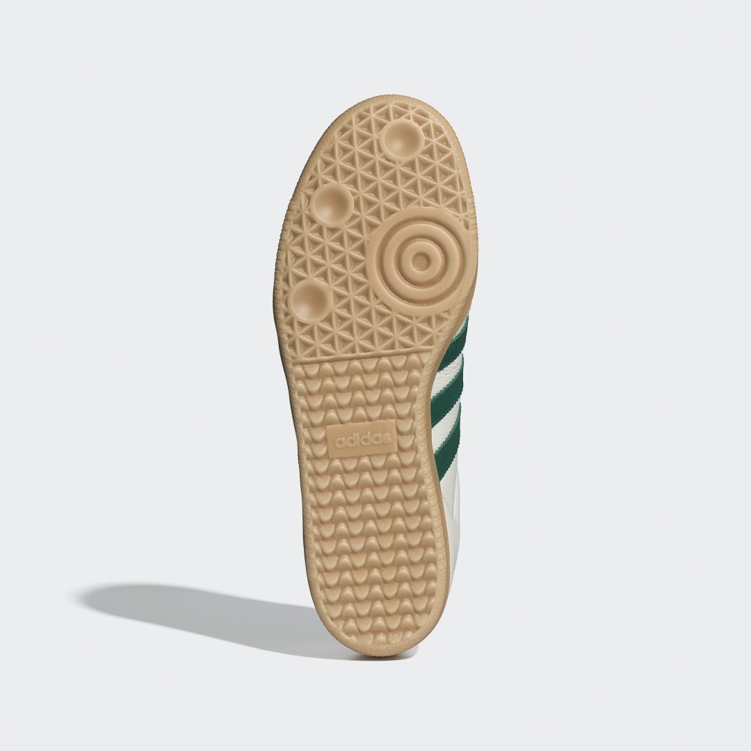 adidas SAMBA OG IH6844