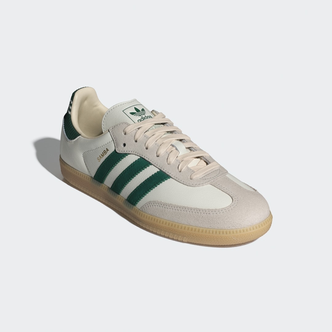 adidas SAMBA OG IH6844