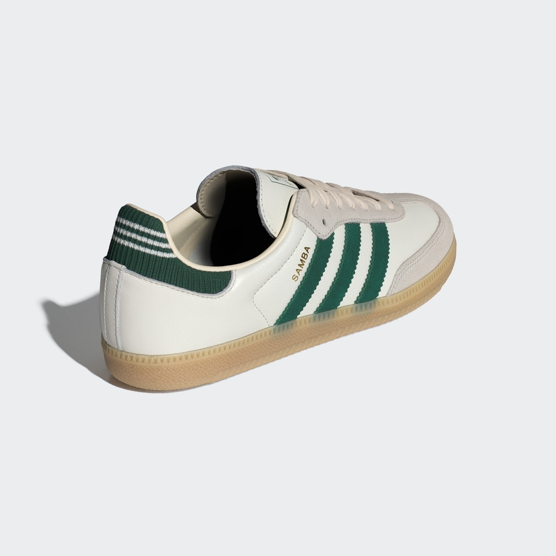 adidas SAMBA OG IH6844