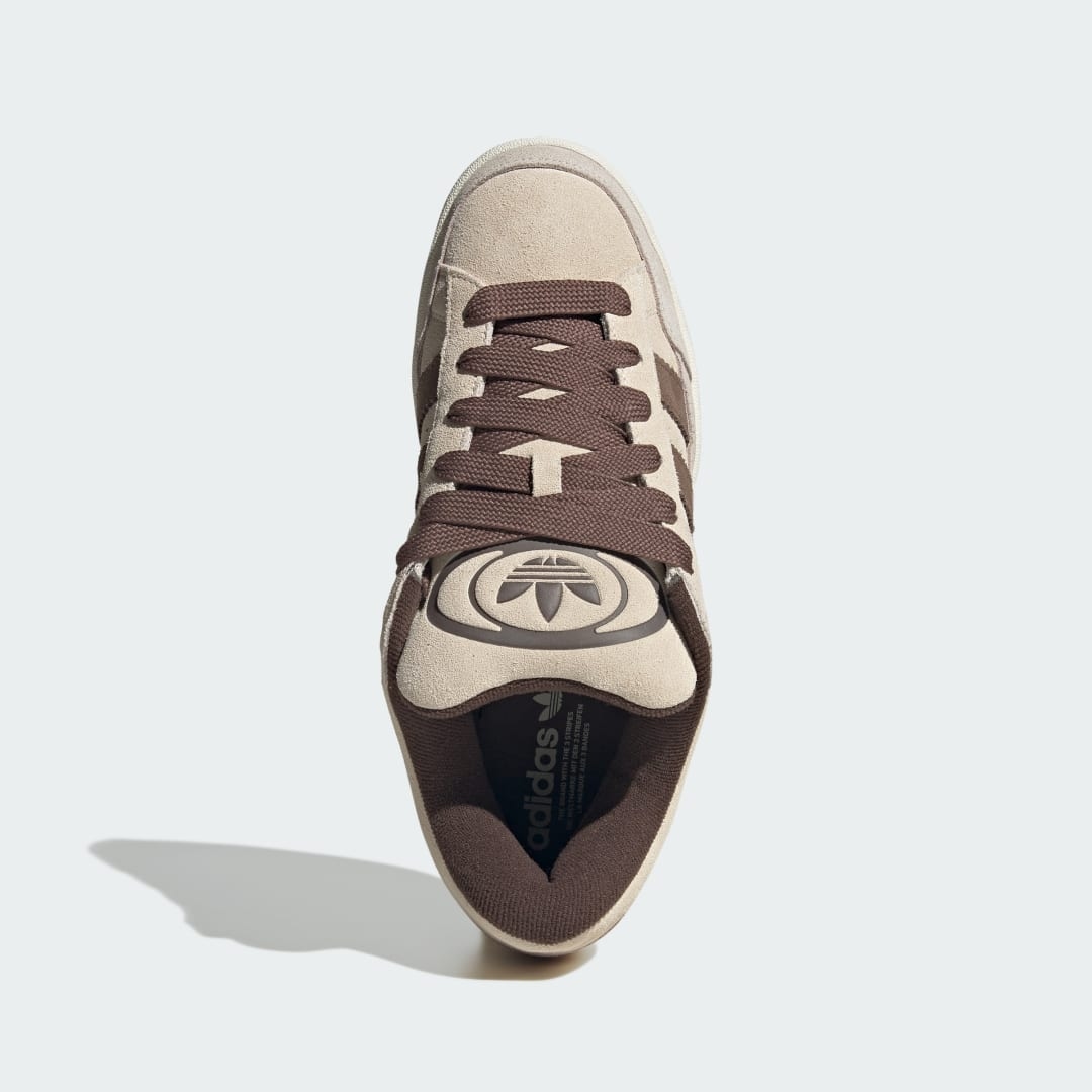 adidas CAMPUS ST KJ3605