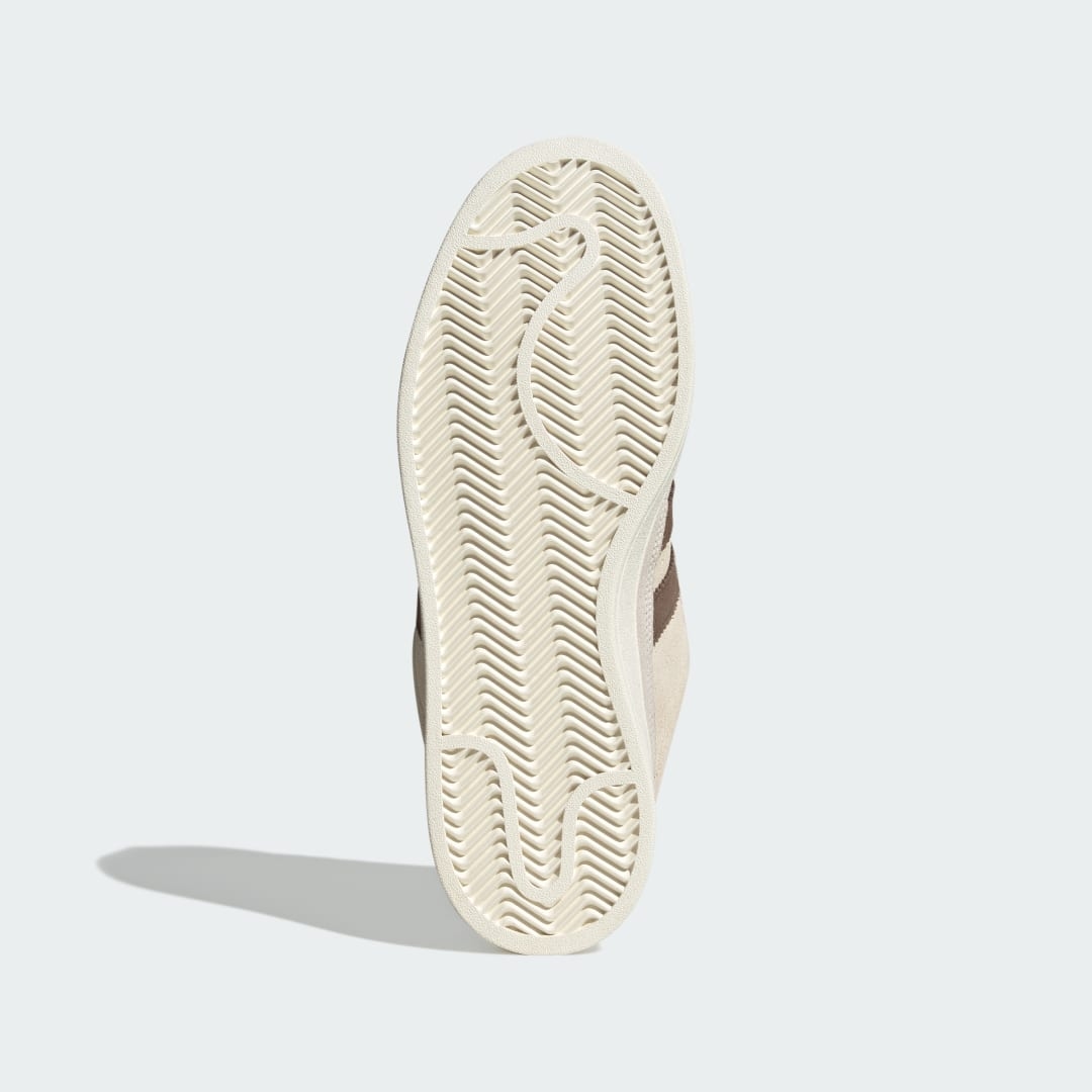 adidas CAMPUS ST KJ3605