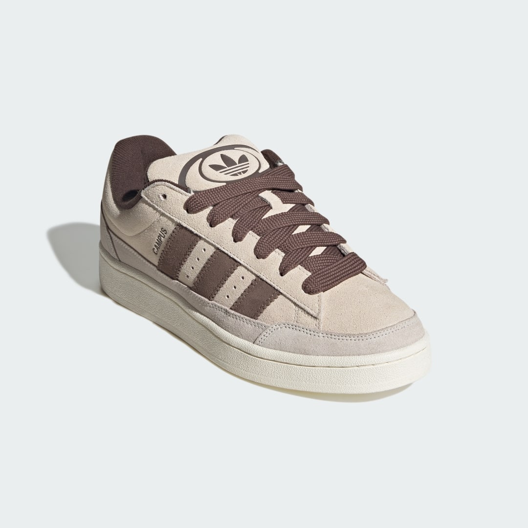 adidas CAMPUS ST KJ3605