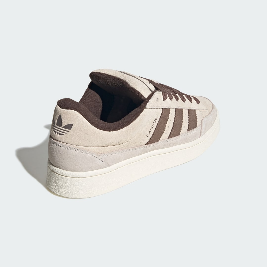 adidas CAMPUS ST KJ3605