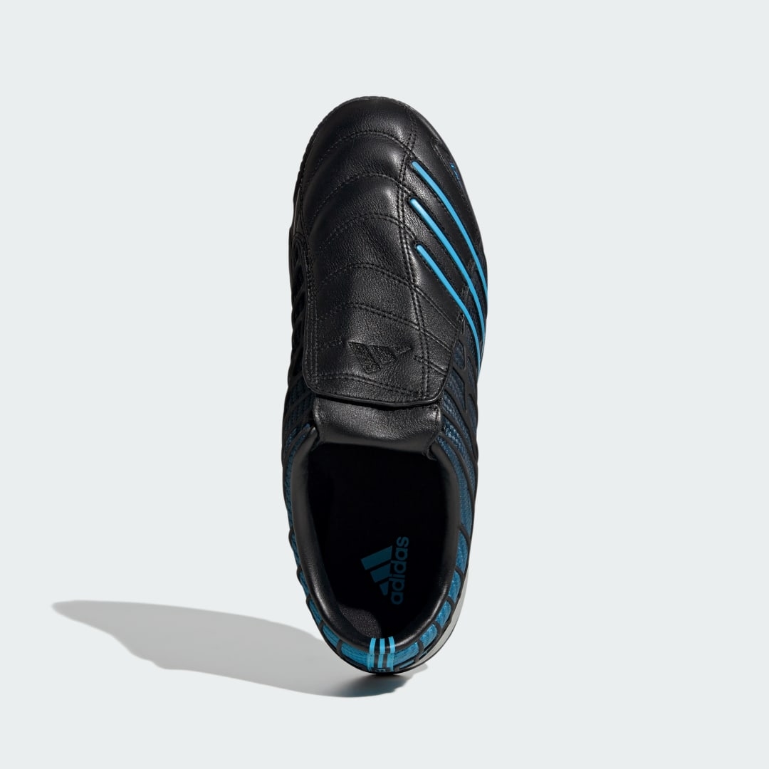 adidas F50 Sala HQ9243