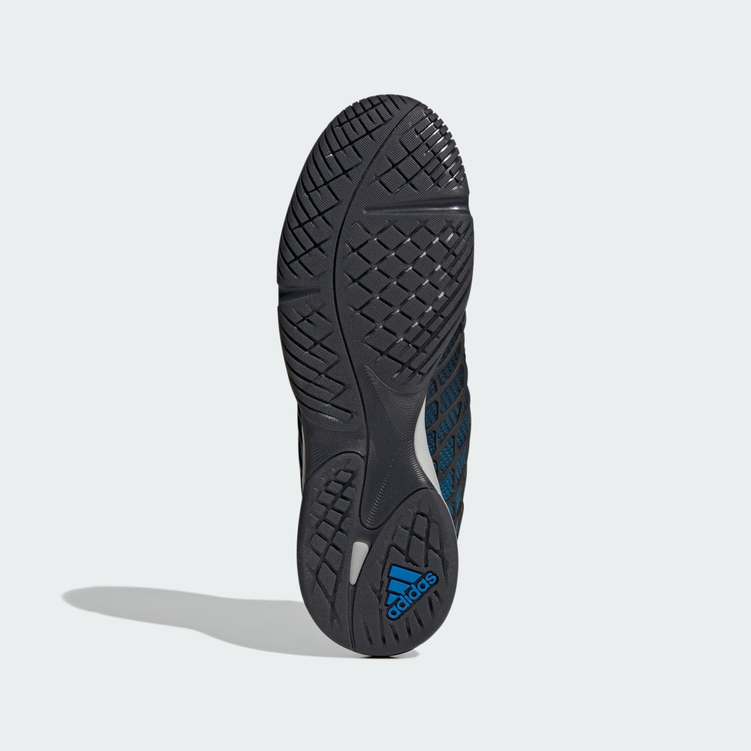 adidas F50 Sala HQ9243