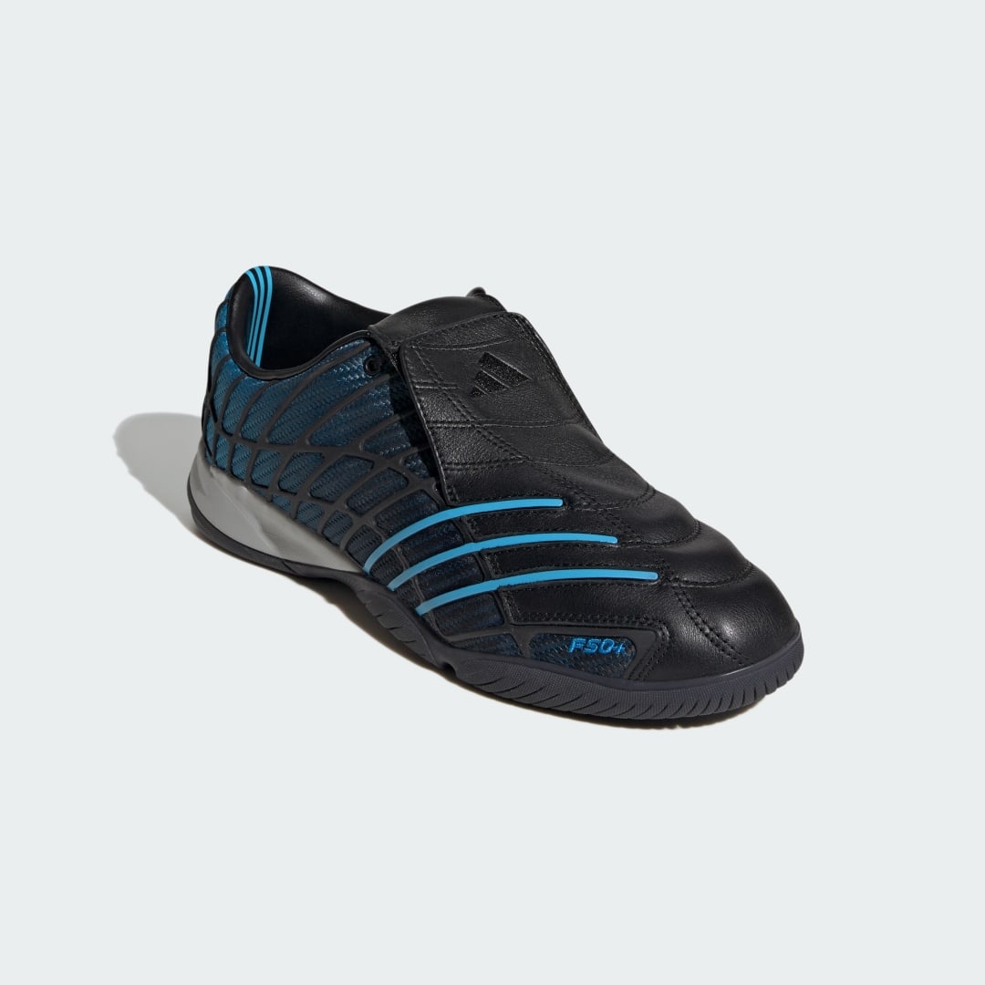 adidas F50 Sala HQ9243
