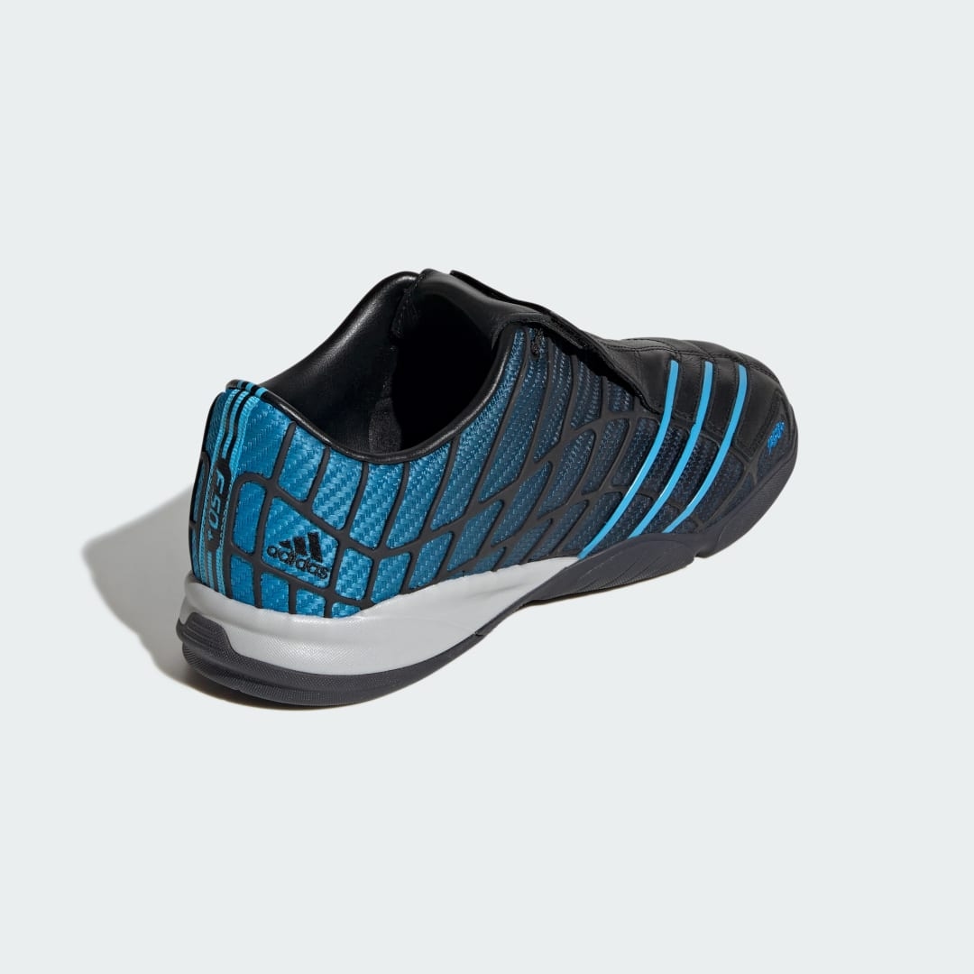 adidas F50 Sala HQ9243
