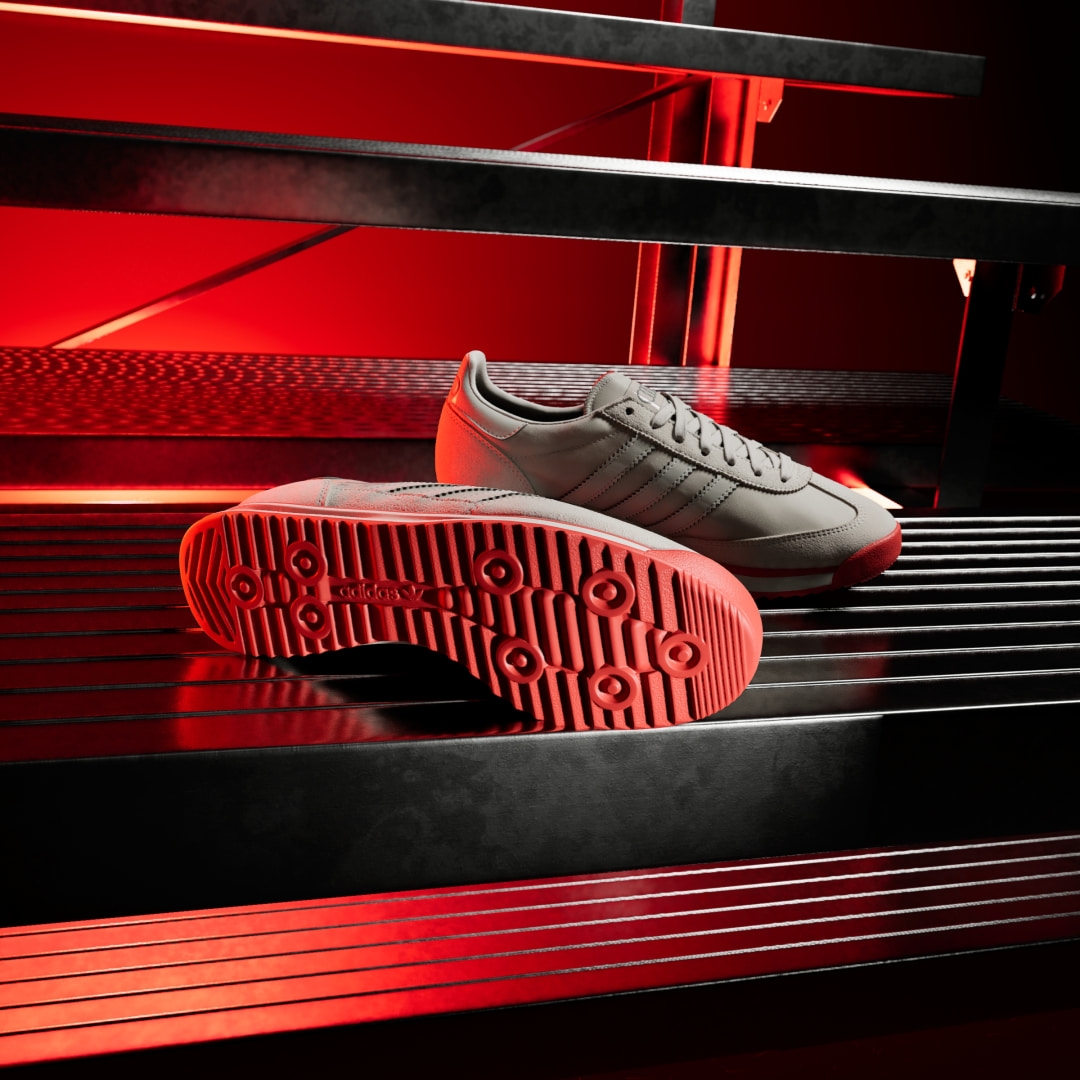 adidas SL 72 RS AUDI KJ1204