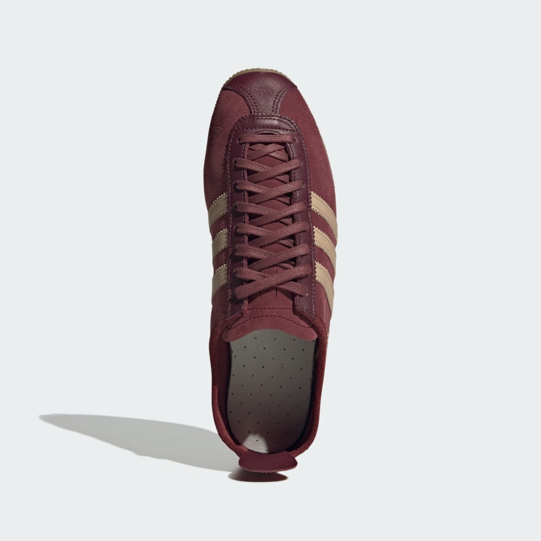 adidas Originals Japan KJ6901