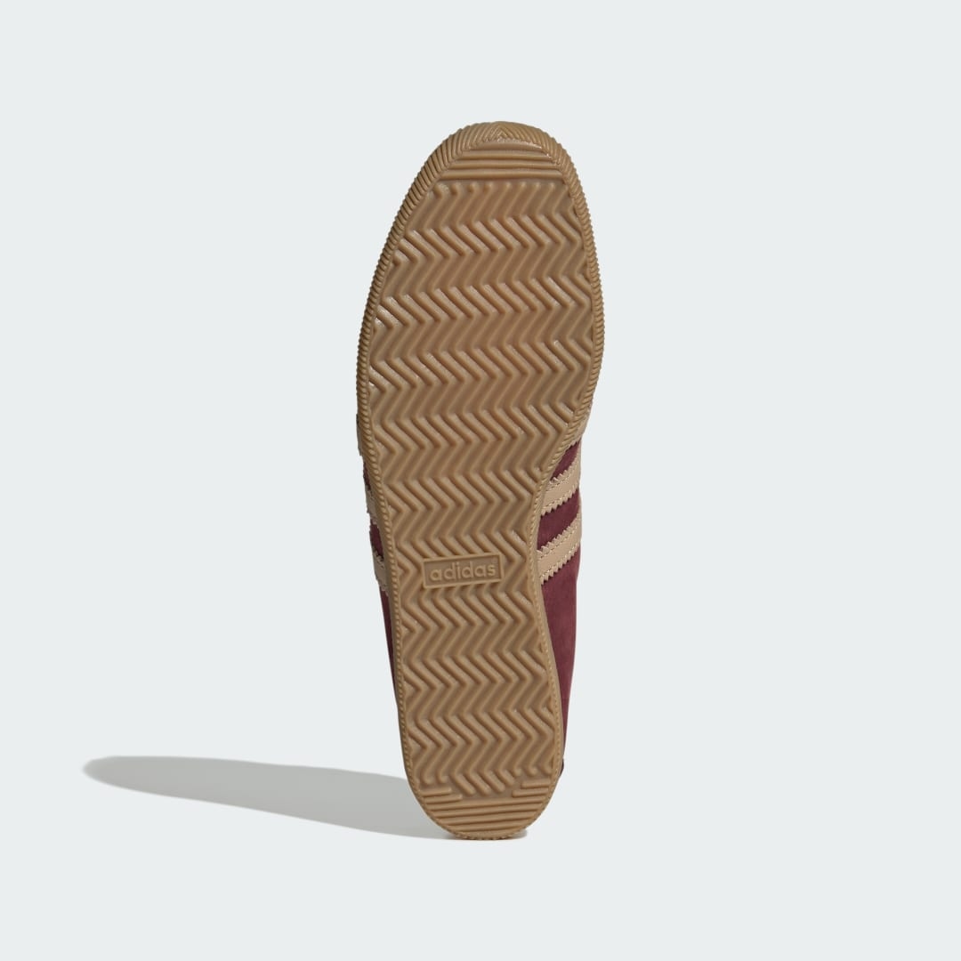 adidas Originals Japan KJ6901
