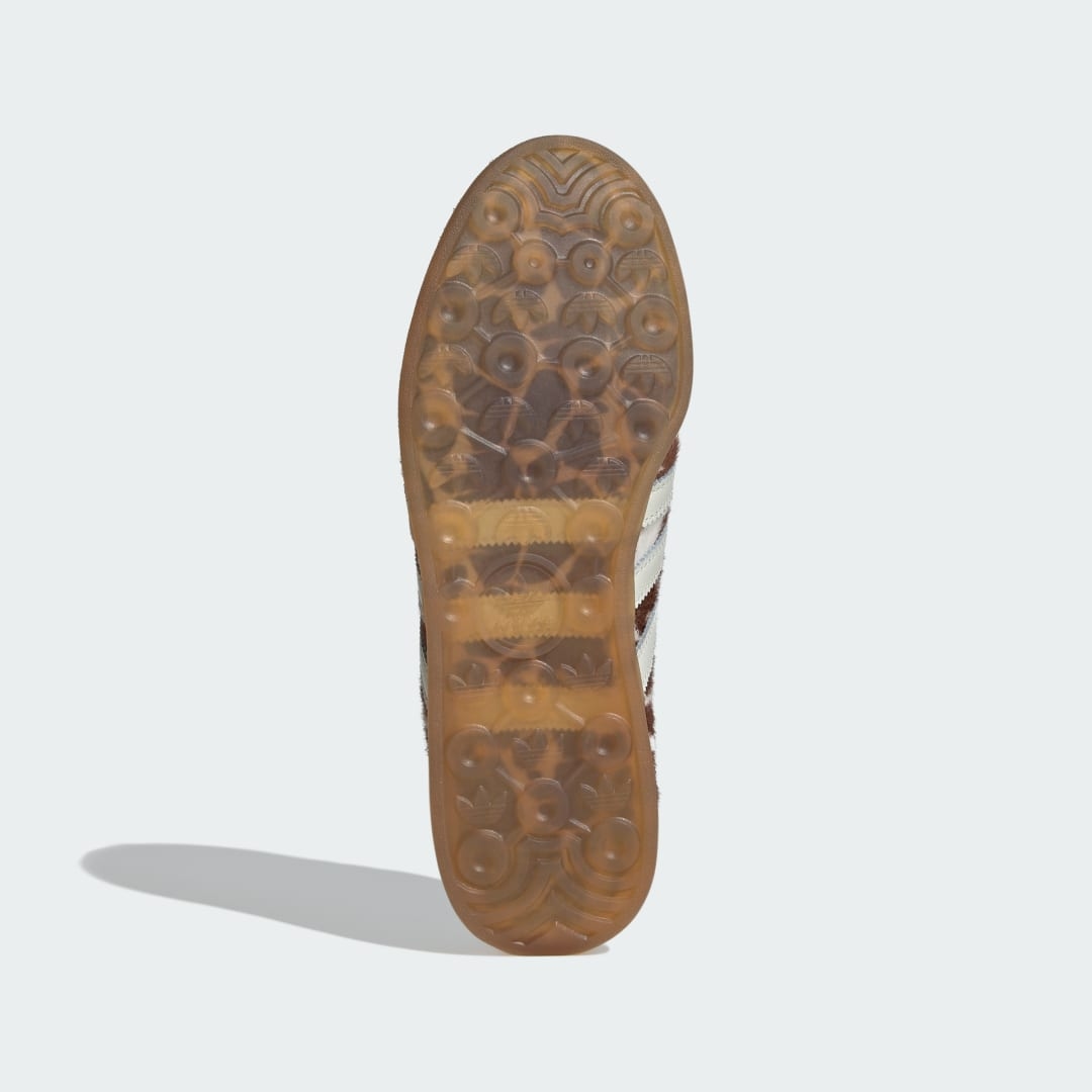 adidas Women's Gazelle Lo Pro KH9013