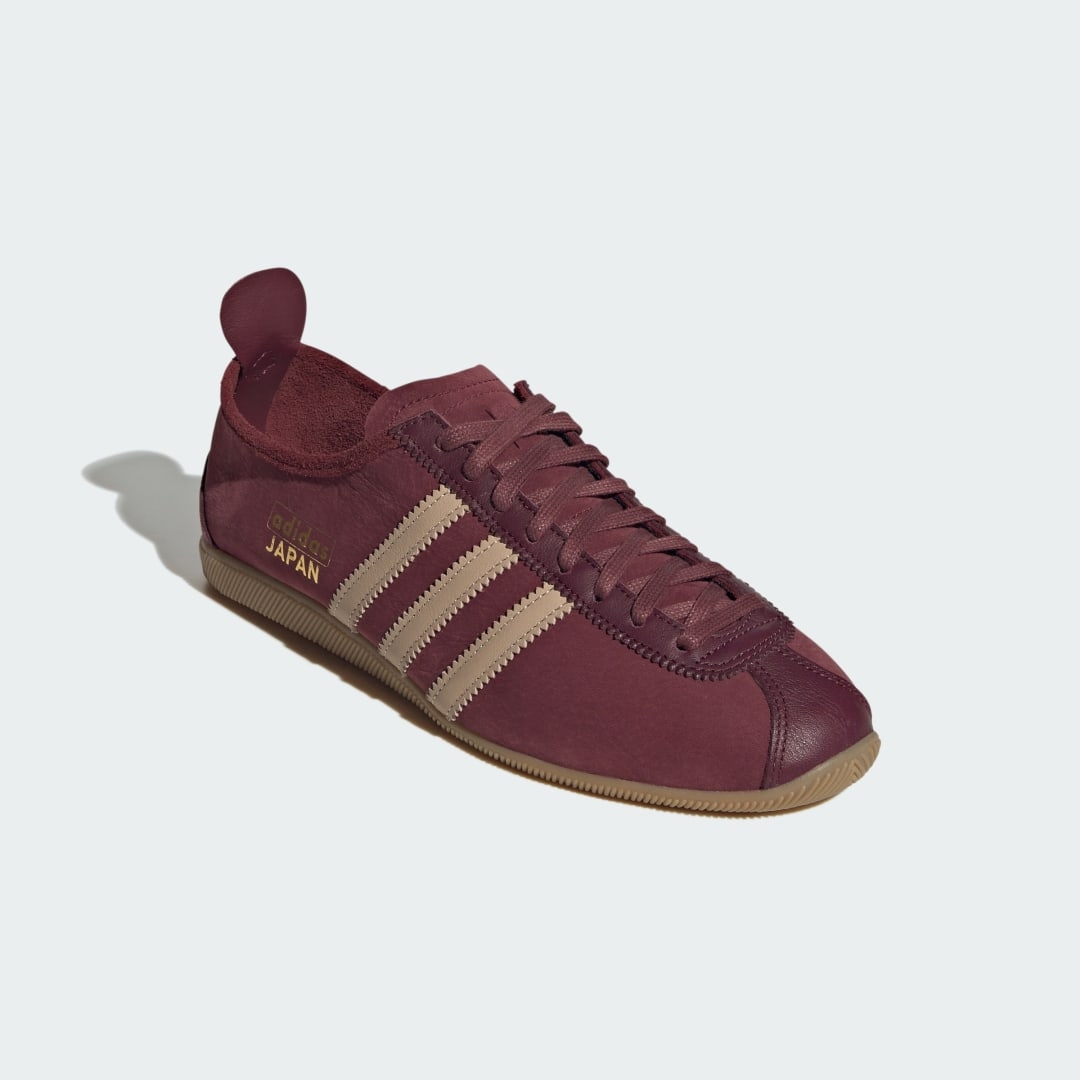 adidas Originals Japan KJ6901