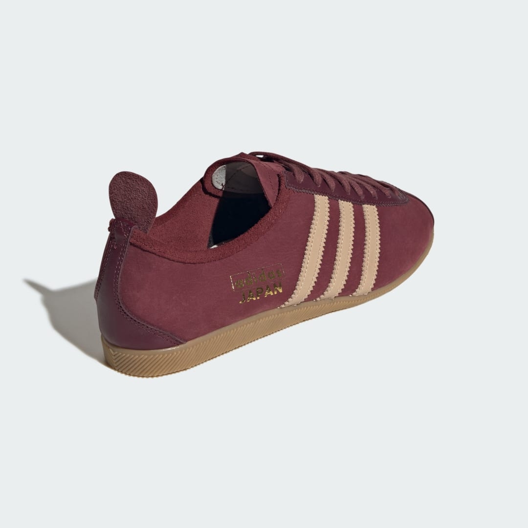 adidas Originals Japan KJ6901