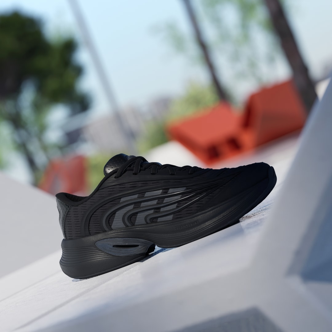 adidas CLIMACOOL SPW HQ4972