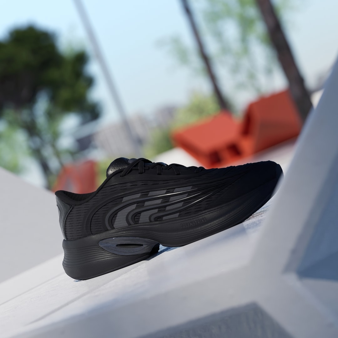 adidas CLIMACOOL SPW HQ4989