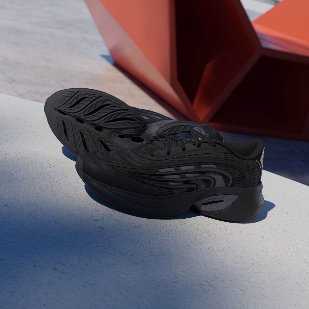 adidas CLIMACOOL SPW HQ4989