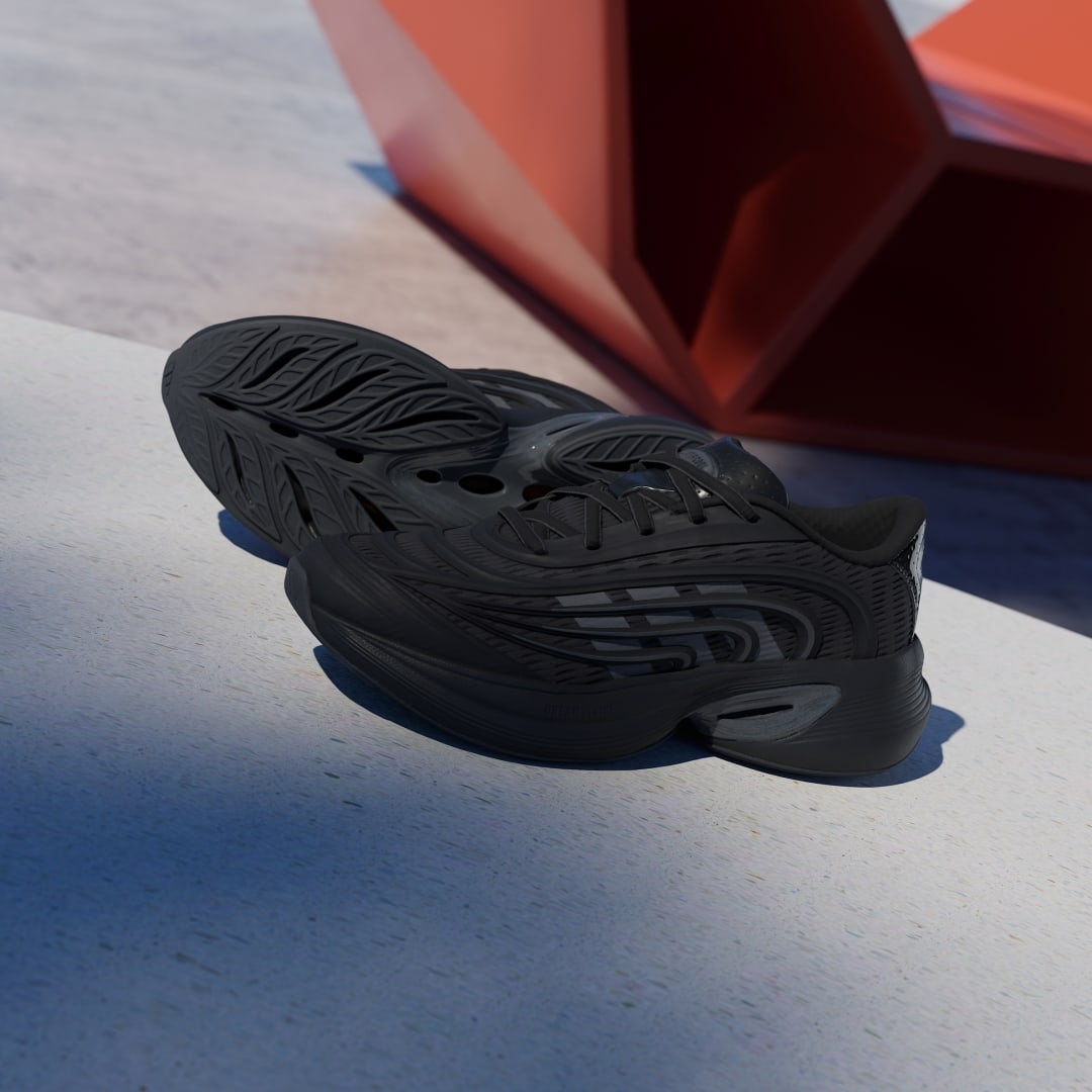 adidas CLIMACOOL SPW HQ4972