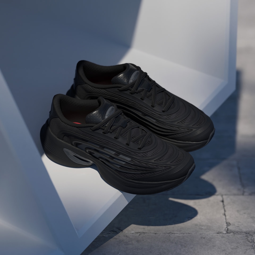 adidas CLIMACOOL SPW HQ4972