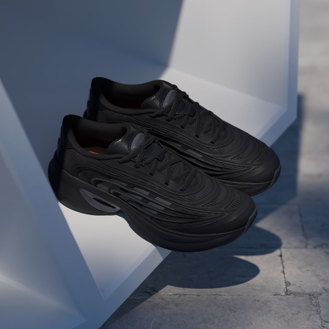 adidas CLIMACOOL SPW HQ4989