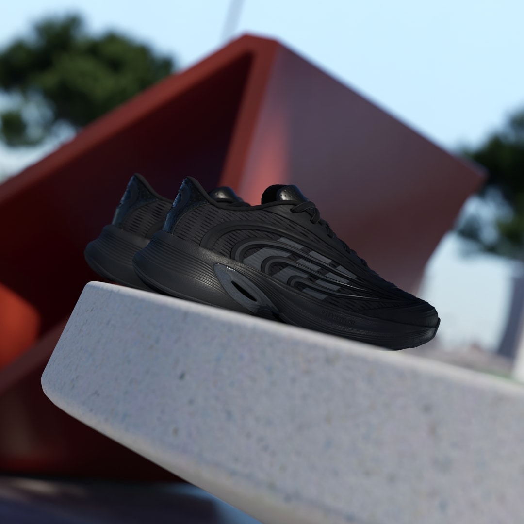 adidas CLIMACOOL SPW HQ4972