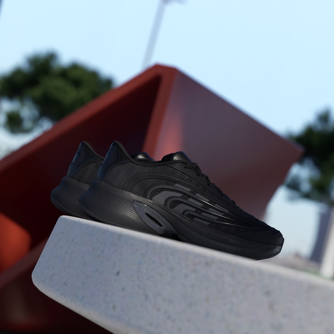 adidas CLIMACOOL SPW HQ4989